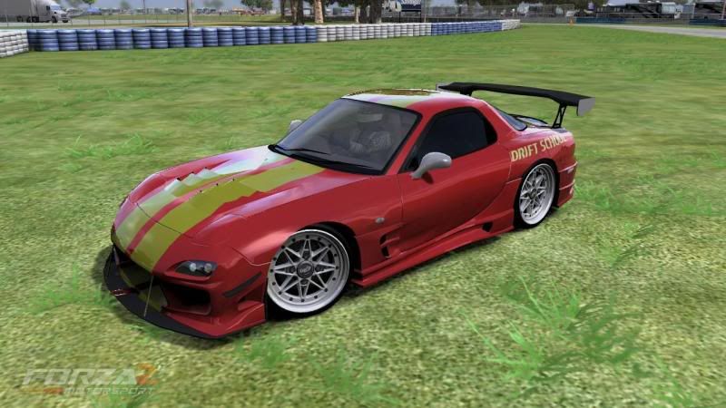 RX7b.jpg