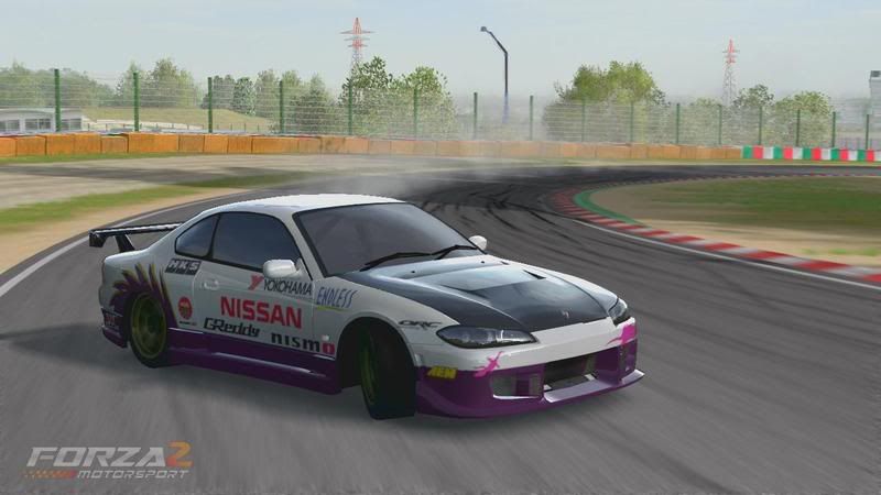 Silvia5.jpg