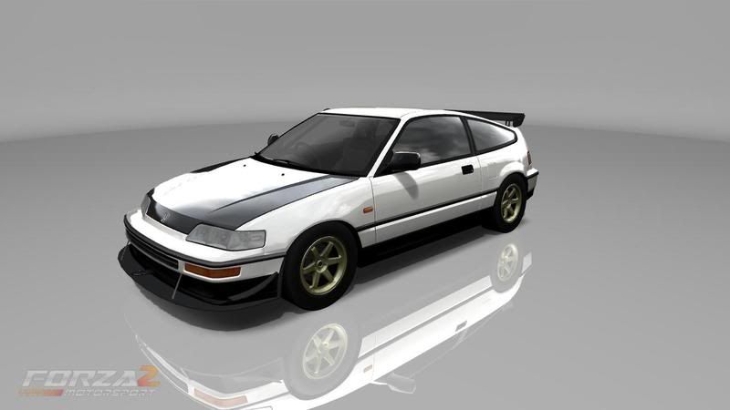 crx1.jpg