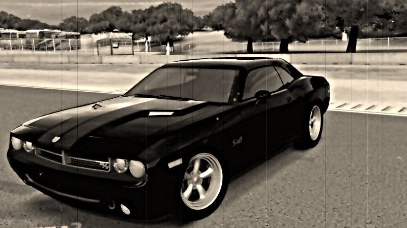 dodge1r.jpg