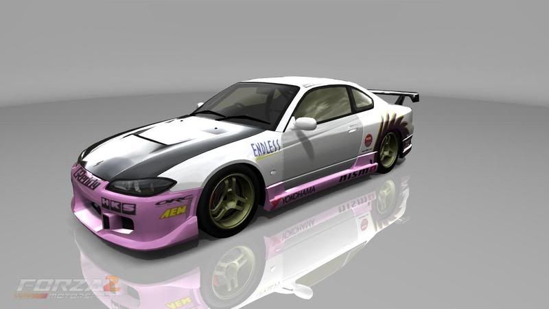 s15b.jpg