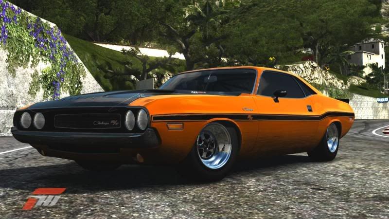 70challenger.jpg