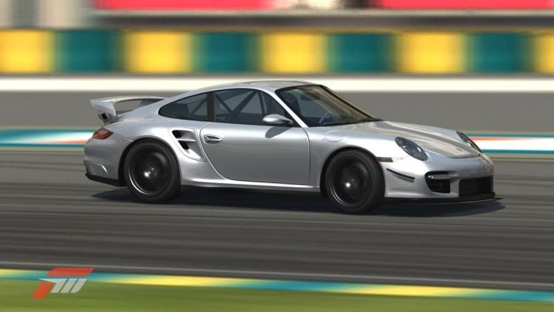 997GT2.jpg