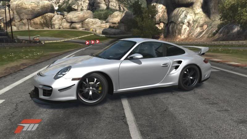 997GT2b.jpg