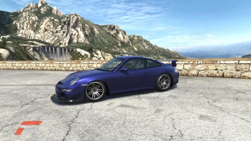 997GT3.jpg