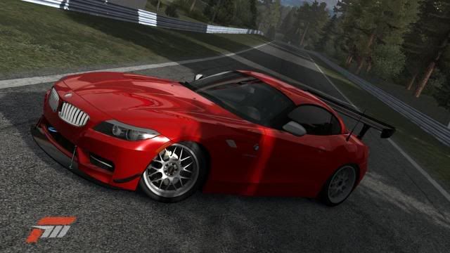 BMWZ42011b.jpg