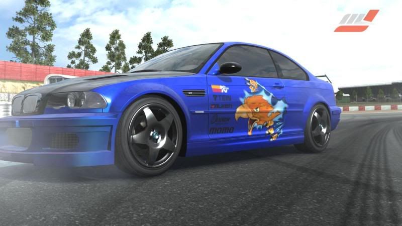M3GTR2.jpg