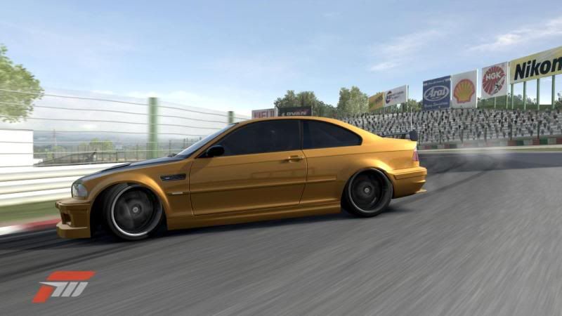 M3GTR3.jpg