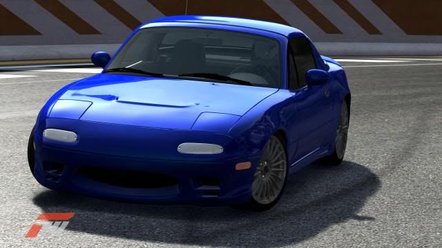Miata3.jpg