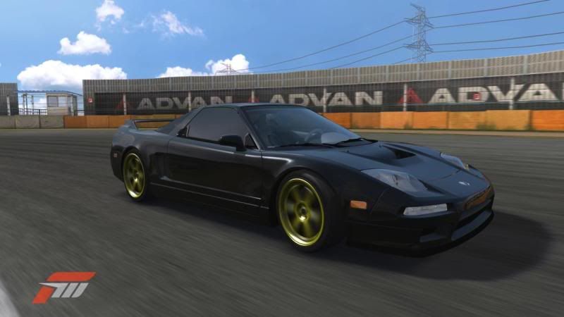 NSX05.jpg