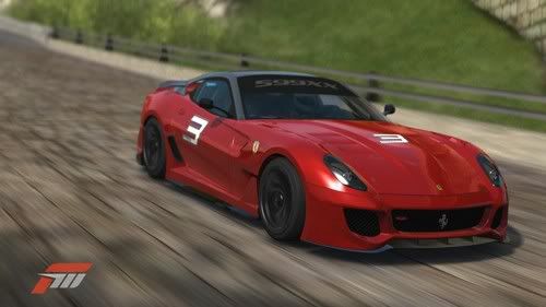 599xx.jpg