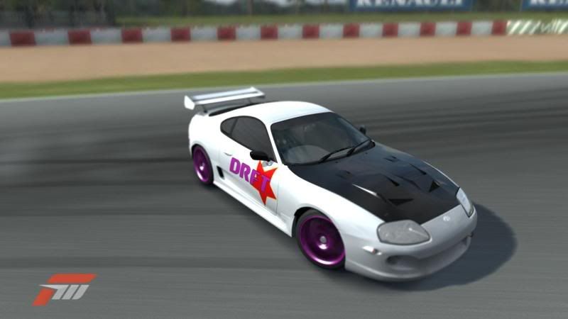 mk4supra.jpg