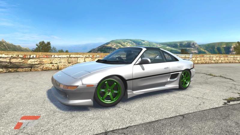 mr2.jpg