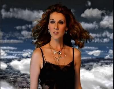 titanic la rencontre des âmes