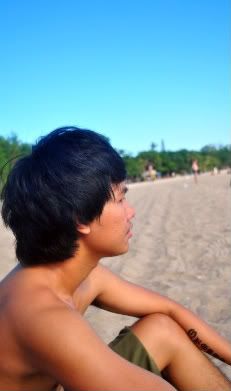 Kuta_beach_bali_2010