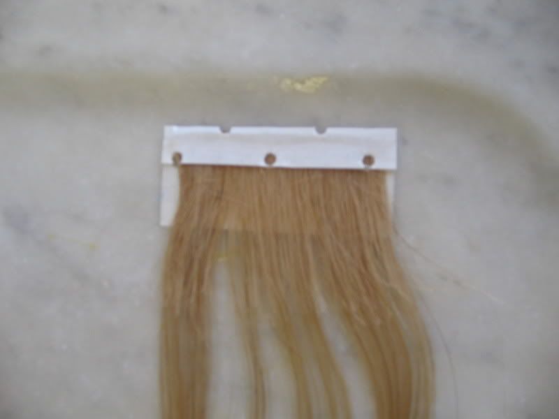 The%20Protac%20tape%20almost%20cut%20in%20half..