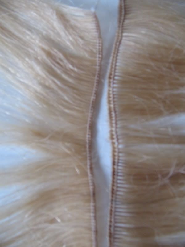 A%20piece%20of%20handtied%20weft%20that%20has%20gone%20weird!...