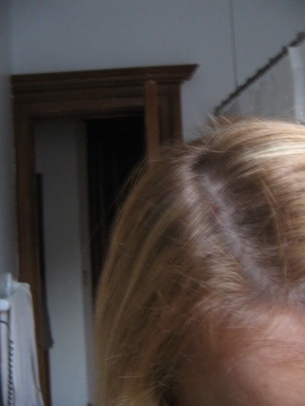 Where%20I%20put%20my%20top%20side%20row...