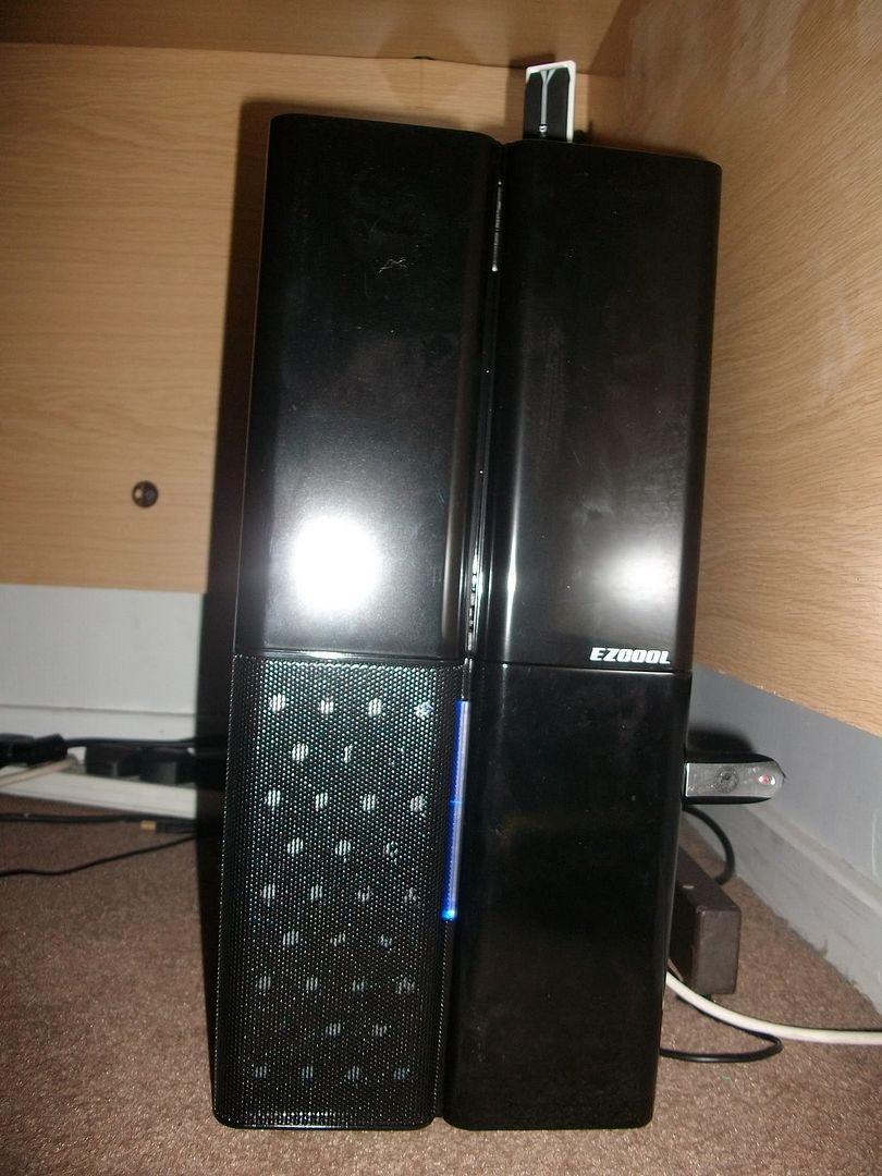 IMGP0900.jpg