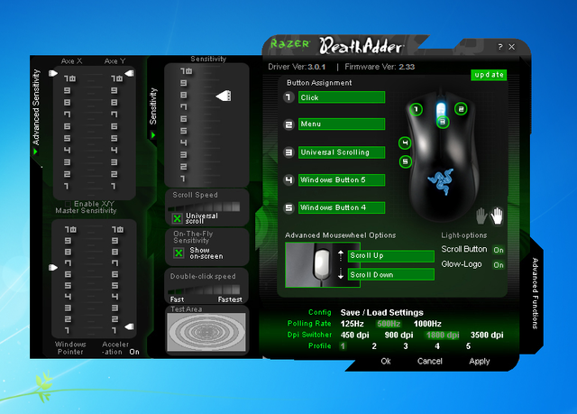 razerinterface.png