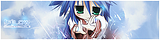 FlowSignature2.png image by jiwu14