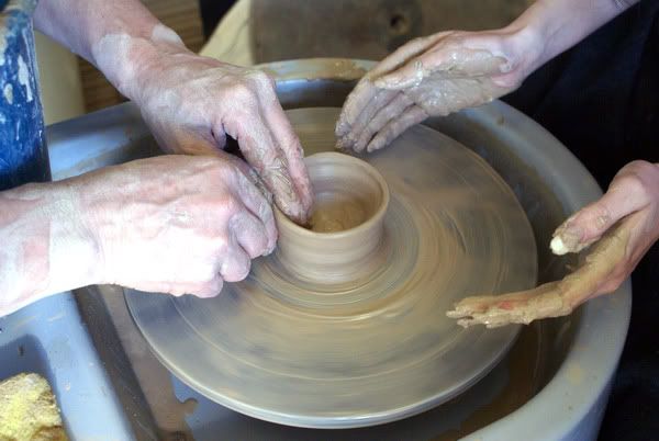 Как нарисовать лошади крылья карандашами Как нарисовать лошади крылья карандашами