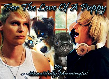 photo Puppeh_zps80c91af2.jpg