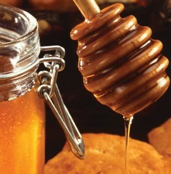 Honey Pot Pictures, Images and Photos