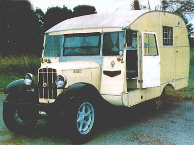 1929 Rugby photo Rugby_29_Motor_Home.jpg