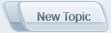 Make New Topic