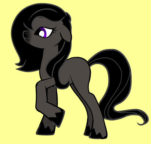 [Image: BexyPony_zps121a23f5.png]