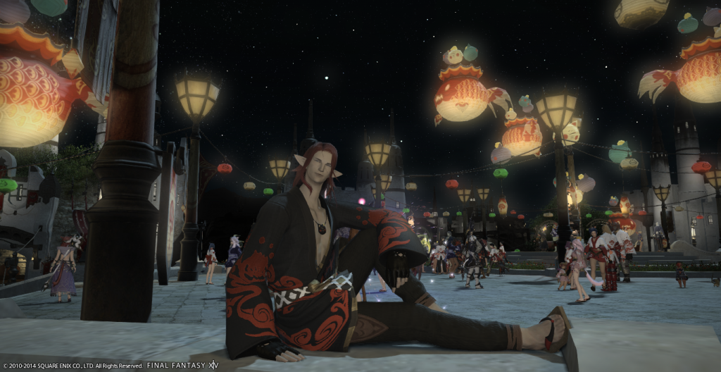 [Image: ffxiv_14082014_112556_zps523042a9.png]