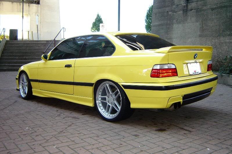 texte la rencontre manon lescaut