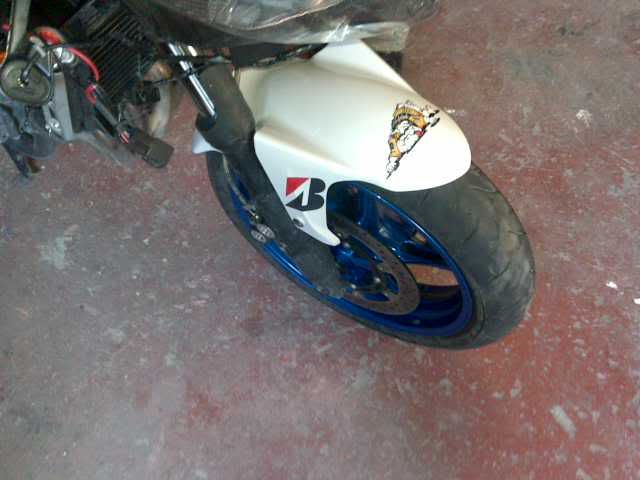 Imagen