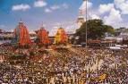 Rathayatra1.jpg