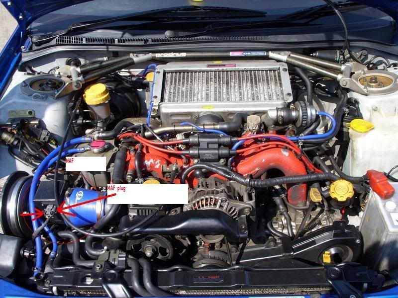 SS850010.jpg