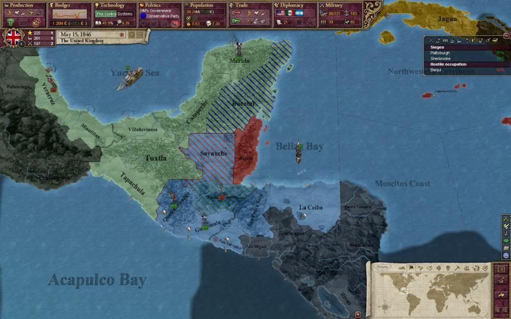 May1846CentralAmericaOccupation.jpg