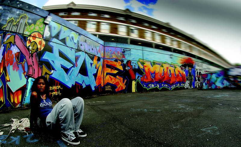 graff.jpg image by cooly_2007
