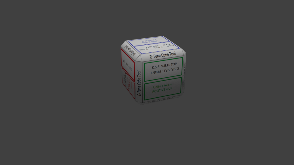 testcuberender_zpsb881e893.png