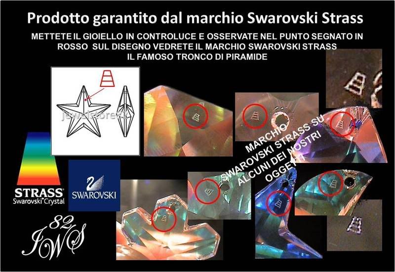 LOGOSWAROVSKISTAR.jpg picture by jewelstore82
