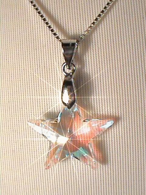 stella20mmL.jpg picture by jewelstore82