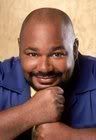 KevinMichaelRichardson.jpg