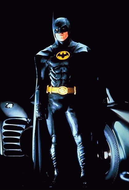 http://i125.photobucket.com/albums/p44/Cinephileamateur/cinema/batman7.jpg