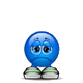 Sad Face I\'m Sorry Pictures, Images and Photos
