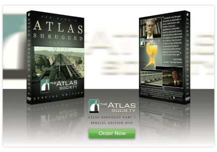 Atlas_BOX_Comp_AtlasSociety-AA-1.jpg