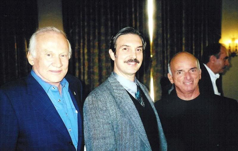 Aldrin, Hudgins, Tito photo ed-space-sum12_zps93a2cf5b.jpg