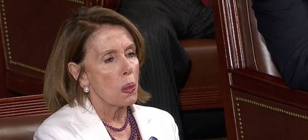 Pelosi SOTU photo pelosi-1_zpsxcsog8rr.jpg