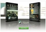 th_Atlas_BOX_Comp_AtlasSociety-AA.jpg