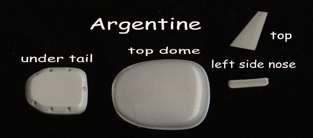 Argentine.jpg