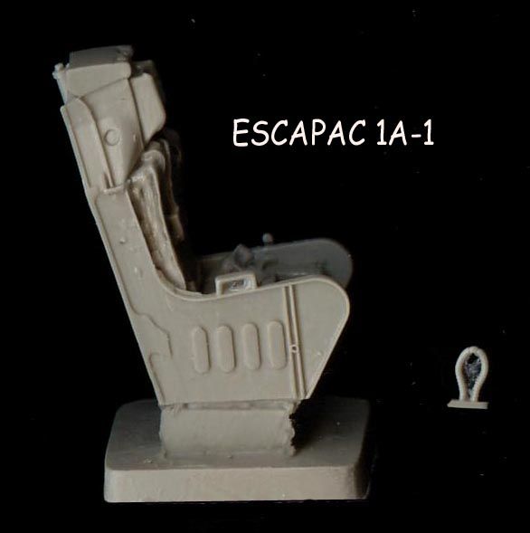 ESCAPAC1A-1.jpg